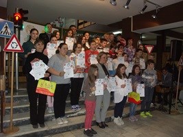 Slika PU_VS/Akcije/Prometna ucilica - 2012/2017 privlaka/naslovna.JPG